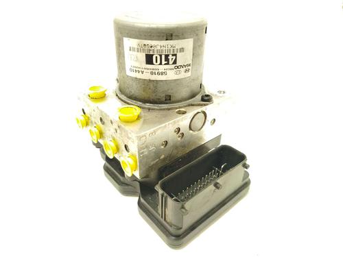 ABS pump KIA CARENS IV | BP40009962M43 - Image 2