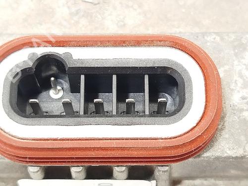 Lights ECU AUDI A6 C6 (4F2) 3.0 TDI quattro | BP36023712M55 - Image 4