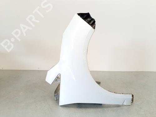 right-front-fenders-ford-grand-c-max-dxacb7-dxaceu-2010-2011-2012-2013-2014-2015-2016-2017-2018-2019-36913215 main image