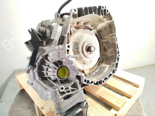 Gearbox RENAULT ARKANA I (LCM_, LDN_) 1.3 TCe 140 (LDN0) | BP25489092M3 - Image 2
