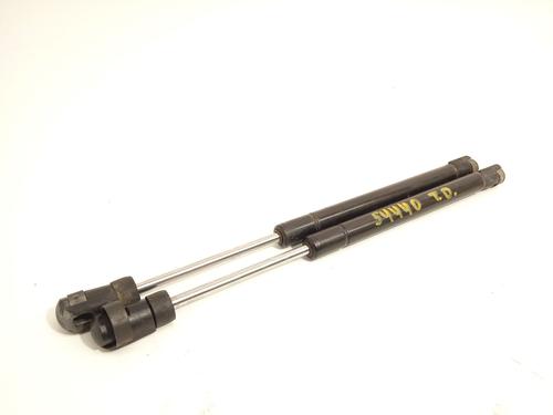 Gasdæmper bagklap CHRYSLER 300C (LX, LE) 3.0 V6 CRD (211 hp) 20094783