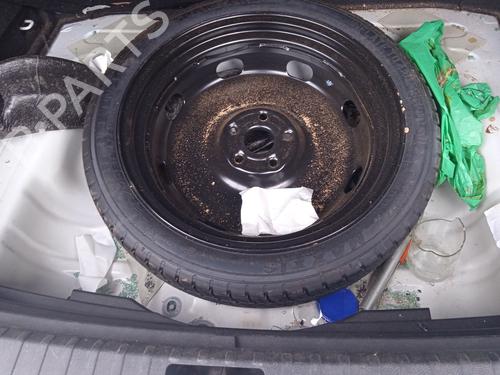 Electronic module SEAT ATECA (KH7, KHP) 1.0 TSI | BP20126208M83 