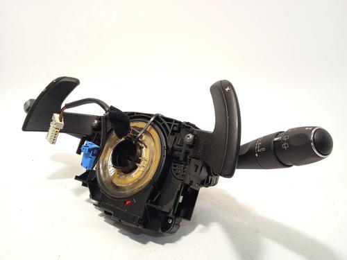 Steering column stalk CITROËN DS5 1.6 HDi 115 | BP20110075I23 