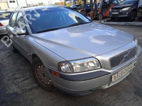 Right headlight VOLVO S80 I (184) 2.9 | BP11684856C29