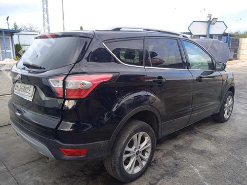 Elektronisk sensor FORD KUGA II (DM2)  | BP11240090M84 