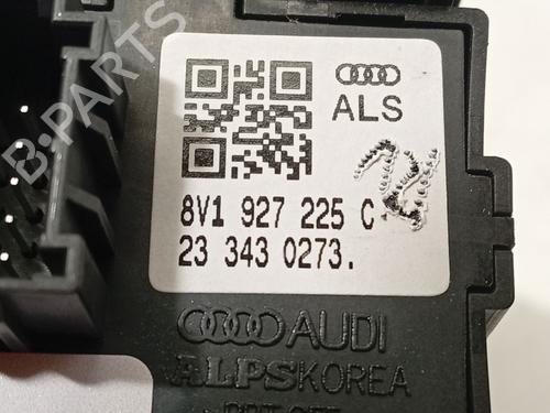 Switch AUDI Q2 (GAB, GAG) 2.0 TDI | BP31933705I30