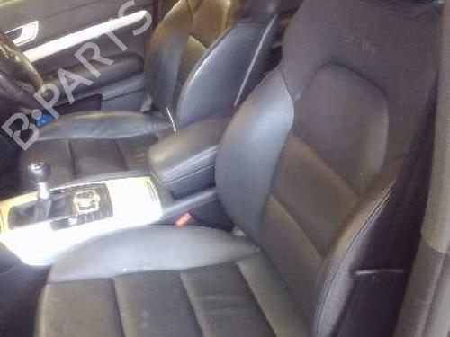 Engine AUDI A6 C6 (4F2) 2.0 TDI | BP1715924M1 - Image 17