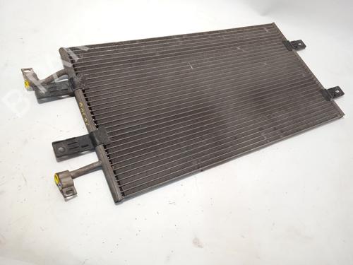 Used AC radiator AC radiator 28184443 28184443