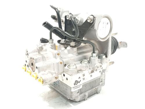 Used ABS pump TOYOTA AURIS (_E15_) 1.8 Hybrid (ZWE150_, ZWE150R) (136 hp) 31707274