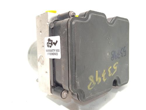 ABS pump MERCEDES-BENZ GLB (X247) GLB 200 d (247.612) | BP29323029M43 - Image 3
