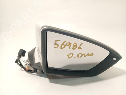 right-mirror-seat-ibiza-v-kj1-kjg-2017-32289562 main image