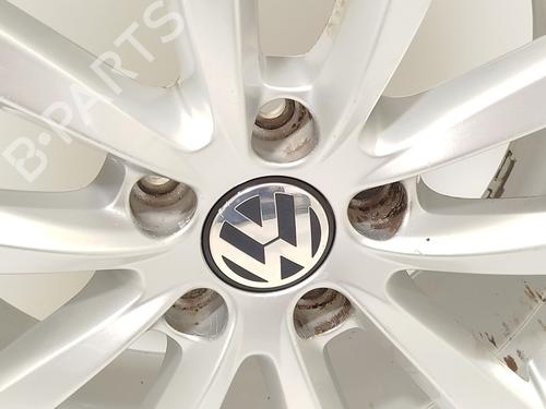Fælk VW PASSAT B7 (362) 1.8 TSI | BP37067889C45 - Image 4