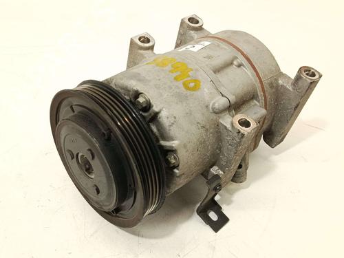 AC-Kompressor AC-Kompressor 38556083 38556083