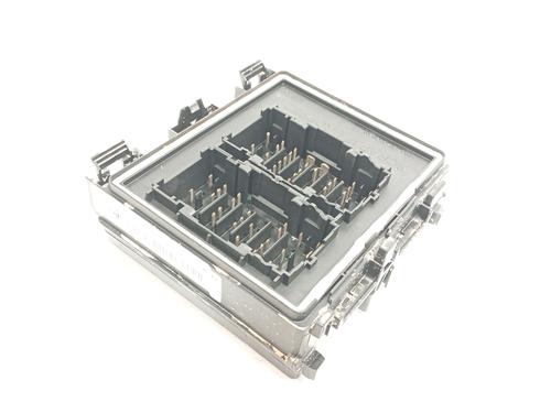 Used Electronic module Electronic module FORD TRANSIT COURIER B460 Box Body/MPV 1.5 EcoBlue (100 hp) 34470713 34470713