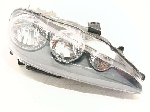 Used Right headlight Right headlight 39092413 39092413
