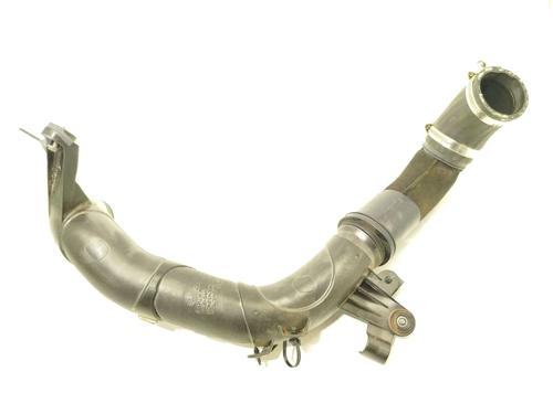 Pipe CUPRA ATECA (KH7, KHP, KBP) 2.0 TSI 4Drive | BP40292723M125 - Image 2