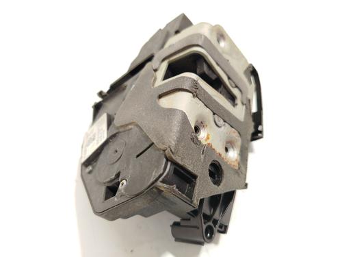 rear-left-lock-ford-mondeo-v-hatchback-ce-2014-26941886 main image