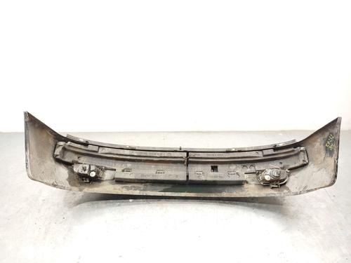 Foran kofangere VW TRANSPORTER T4 Bus (70B, 70C, 7DB, 7DK, 70J, 70K, 7DC, 7DJ) 2.5 TDI | BP31042564C7 