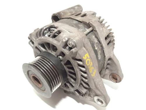 BP13018294M7 main image