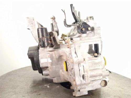 Gearbox MAZDA 5 (CR) 2.0 (CREW) | BP9244238M3 