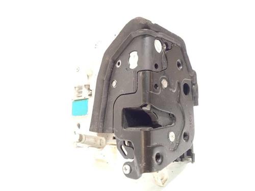 front-right-lock-audi-a3-8v1-8vk-16-tdi-8x1837016c-2012-2013-2014-2015-2016-2017-2018-2019-2020-13109479 main image