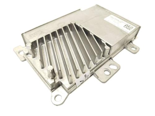 Elektronisk modul Elektronisk modul 38704518 38704518