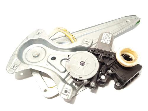 BP7657473C25 main image