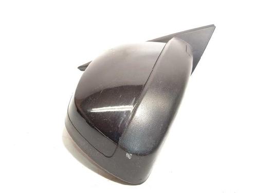 Right mirror OPEL MERIVA A MPV (X03)  | BP9221960C27 