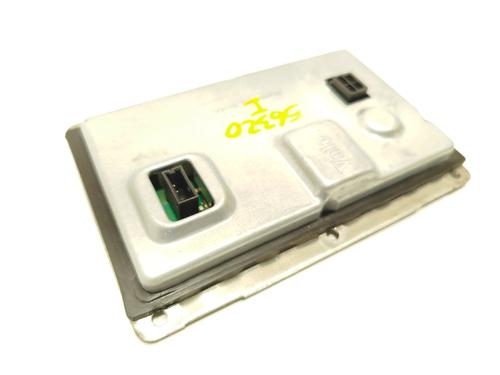 Xenon ballast VOLVO S80 I (184) D5 | BP28291693C53 