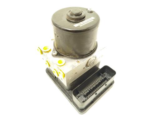 ABS pump BMW 1 (E81) 120 d | BP36597089M43 - Image 2