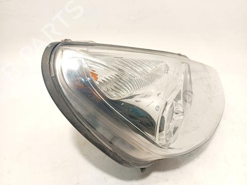 Lyskaster høyre FORD S-MAX (WA6) 2.0 TDCi | BP30609825C29 