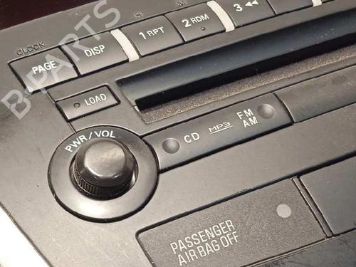 Switch MITSUBISHI ASX (GA_W_) 1.8 DI-D (GA6W) | BP10648915I30