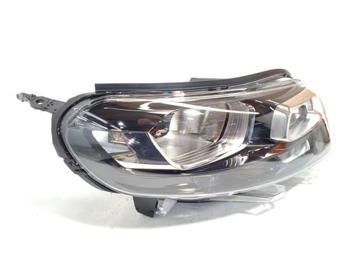 Right headlight CITROËN SPACETOURER Bus (V_) 1.6 BlueHDi 115 | BP26208475C29 - Image 2