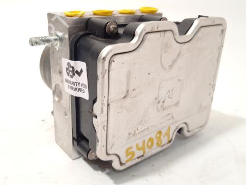 ABS pump PEUGEOT RIFTER e-Rifter | BP28162013M43 - Image 3