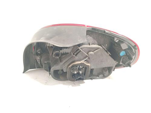 Left taillight CITROËN C3 III (SX) 1.2 PURETECH 82 | BP39247078C34 - Image 4
