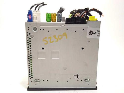 Electronic module PORSCHE MACAN (95B) 3.0 S Diesel | BP16087575M83