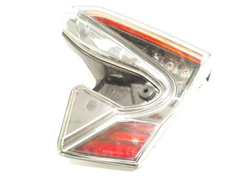 Right tailgate light TOYOTA C-HR (_X1_) 1.8 Hybrid (ZYX10_, ZYX11_) | BP30100641C80 - Image 2