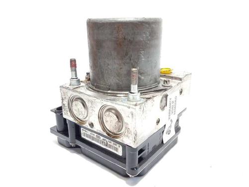 ABS pump TOYOTA AVENSIS Saloon (_T27_)  | BP12548768M43 