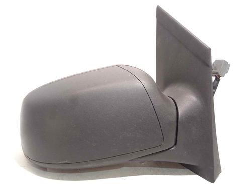 Right mirror FORD FOCUS II (DA_, HCP, DP)  | BP17543676C27 