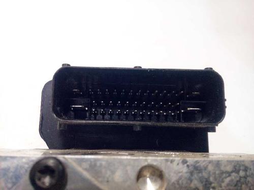 ABS pump KIA CARENS IV Van (A4)  | BP5262311M43 