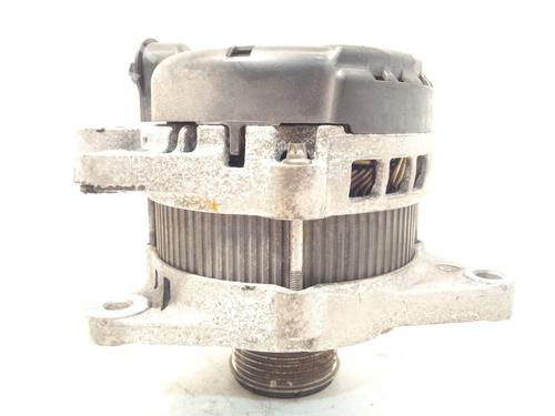 Alternator KIA CARENS IV 1.7 CRDi | BP24446166M7