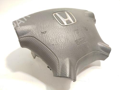 Førerens kollisjonspute HONDA CR-V II (RD_) 2.2 CTDi (RD9) (140 hp) 1114665