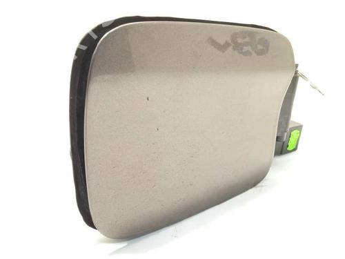 Used Fuel flap BMW X1 (E84) xDrive 18 d (143 hp) 6936668