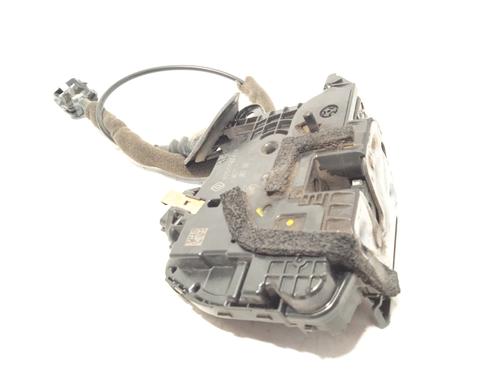 rear-left-lock-renault-captur-i-j5_-h5_-2013-24977503 main image