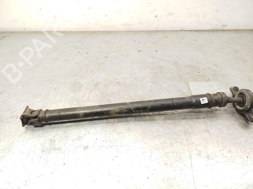 Driveshaft SUBARU LEGACY V Estate (BR) 2.0 D AWD | BP23000858M37 
