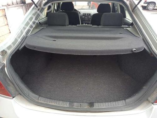 Left taillight FORD MONDEO III (B5Y)  | BP11023399C34