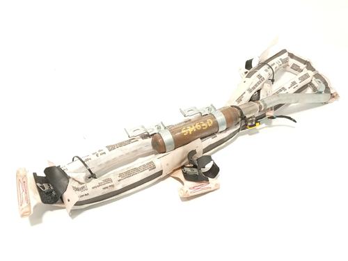 Used Right curtain airbag AUDI R8 (4S3, 4SP) 5.2 FSI Plus quattro (610 hp) 31063375