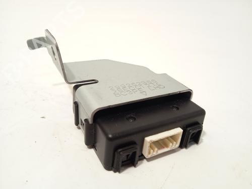 Electronic module HYUNDAI i20 III (BC3, BI3) | BP23567387M83 - Image 2
