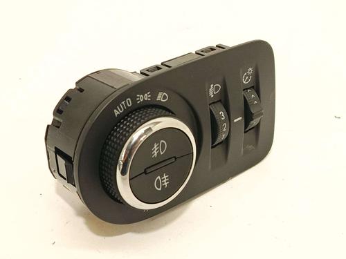 Used Headlight switch Headlight switch 39465543 39465543