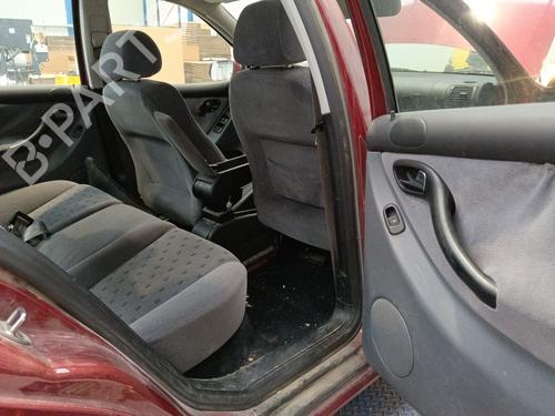 Left headlight SEAT TOLEDO II (1M2) 1.9 TDI | BP36018519C28 - Image 34